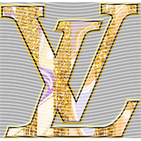 Brand Catalog-ZX 1394